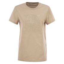 [MaxMara] T-shirts Short Sleeve SS26 2611941032600 002