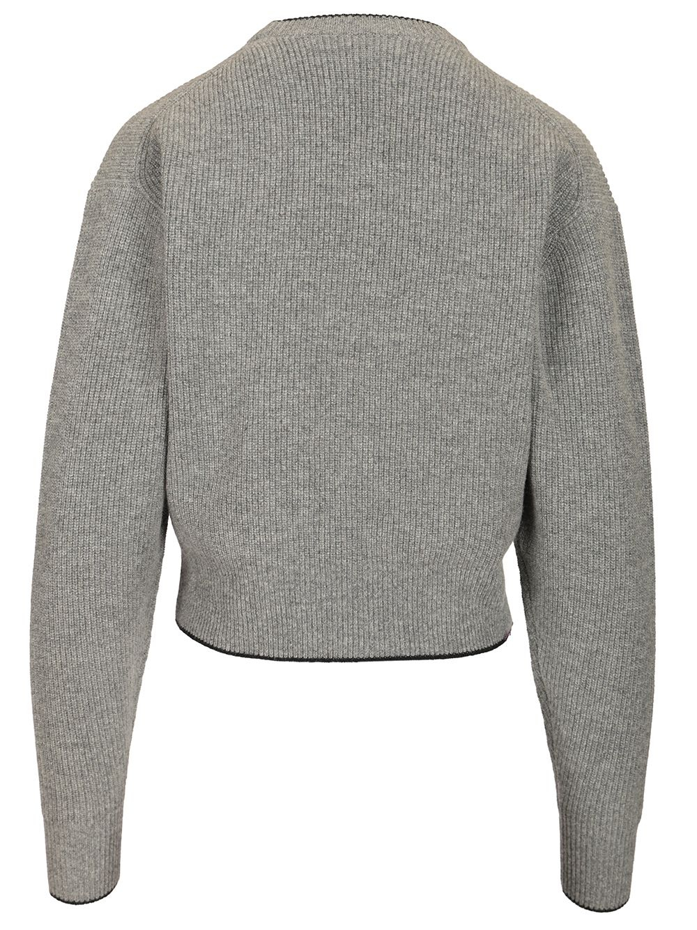 [CHLOE'] Knitwear CO CH26AMP41710012