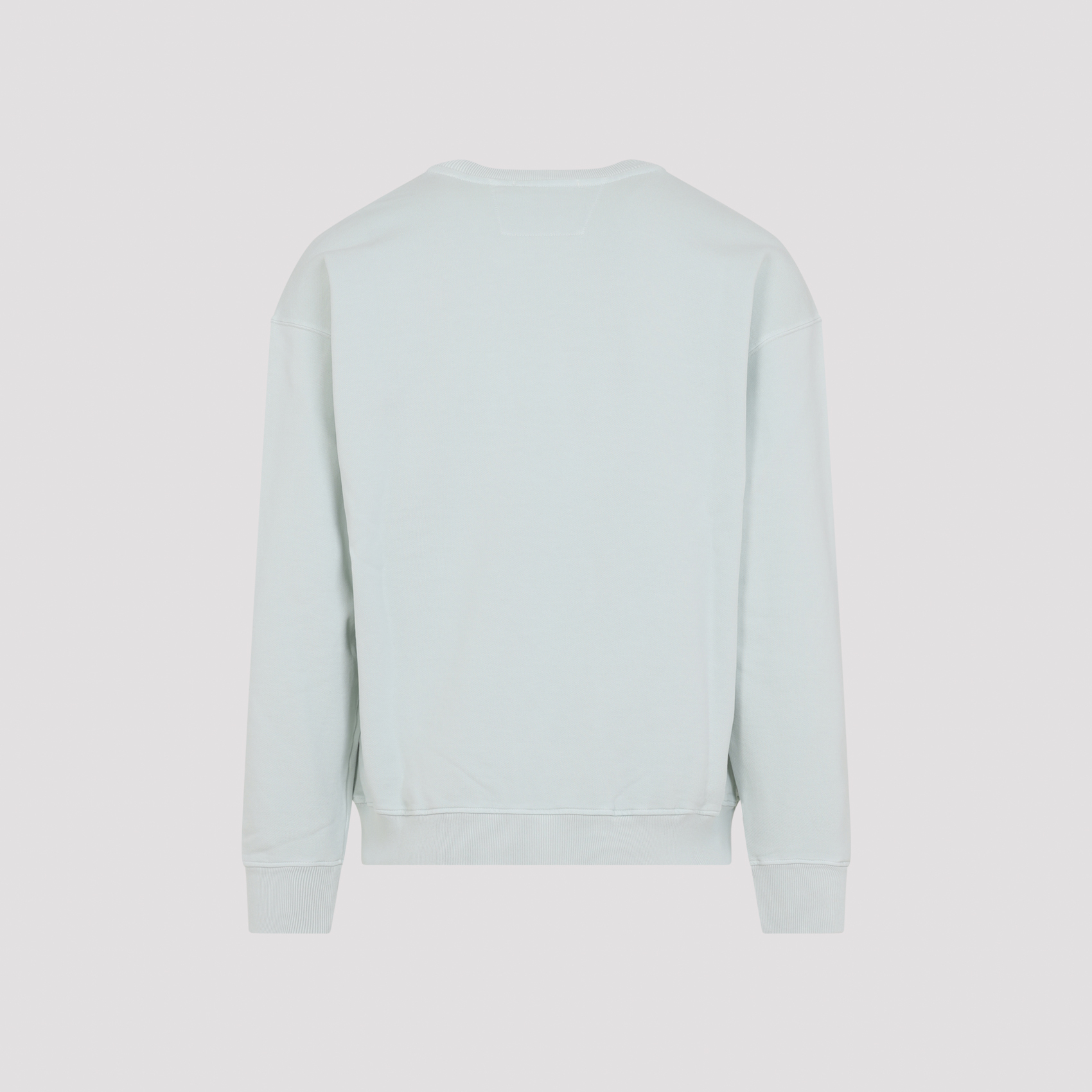[C.P.COMPANY] Sweatshirt SS26 20CMSS217A.006090O