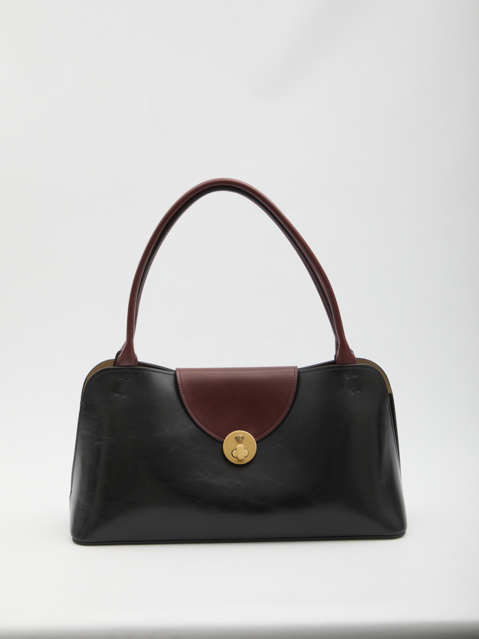 [Versace] Shoulder bag SS26 1023456_1A17428_2B0AJ