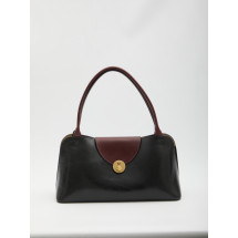 [Versace] Shoulder bag SS26 1023456_1A17428_2B0AJ