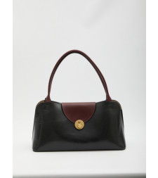 [Versace] Shoulder bag SS26 1023456_1A17428_2B0AJ