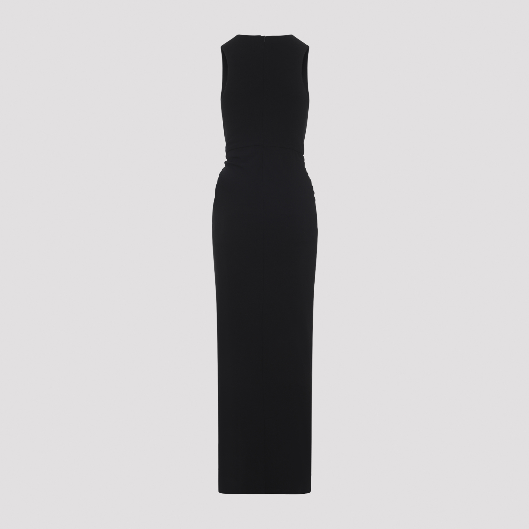 [SPORTMAX] Dress SS26 2612621032600