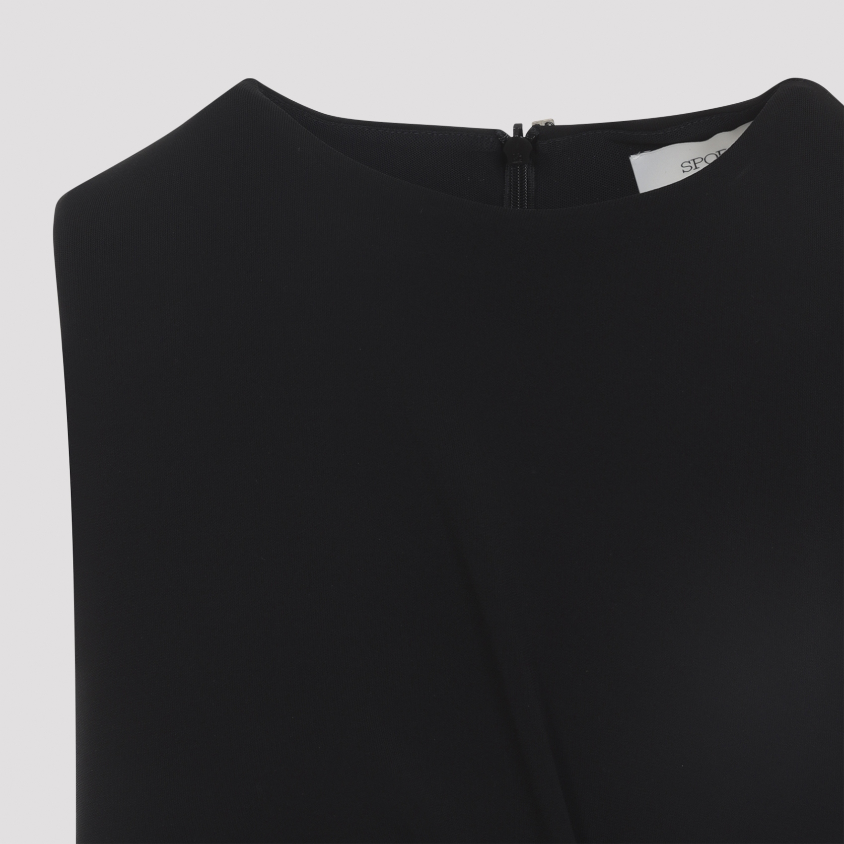 [SPORTMAX] Dress SS26 2612621032600