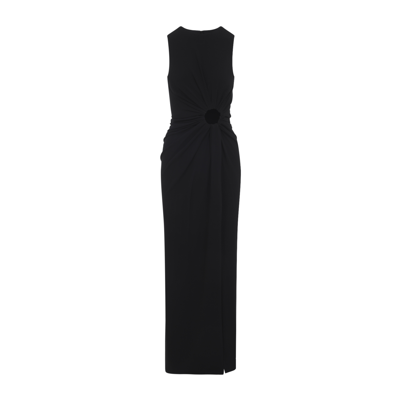 [SPORTMAX] Dress SS26 2612621032600