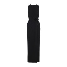 [SPORTMAX] Dress SS26 2612621032600