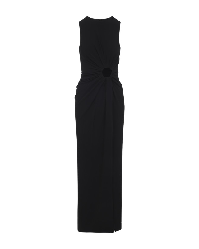 [SPORTMAX] Dress SS26 2612621032600