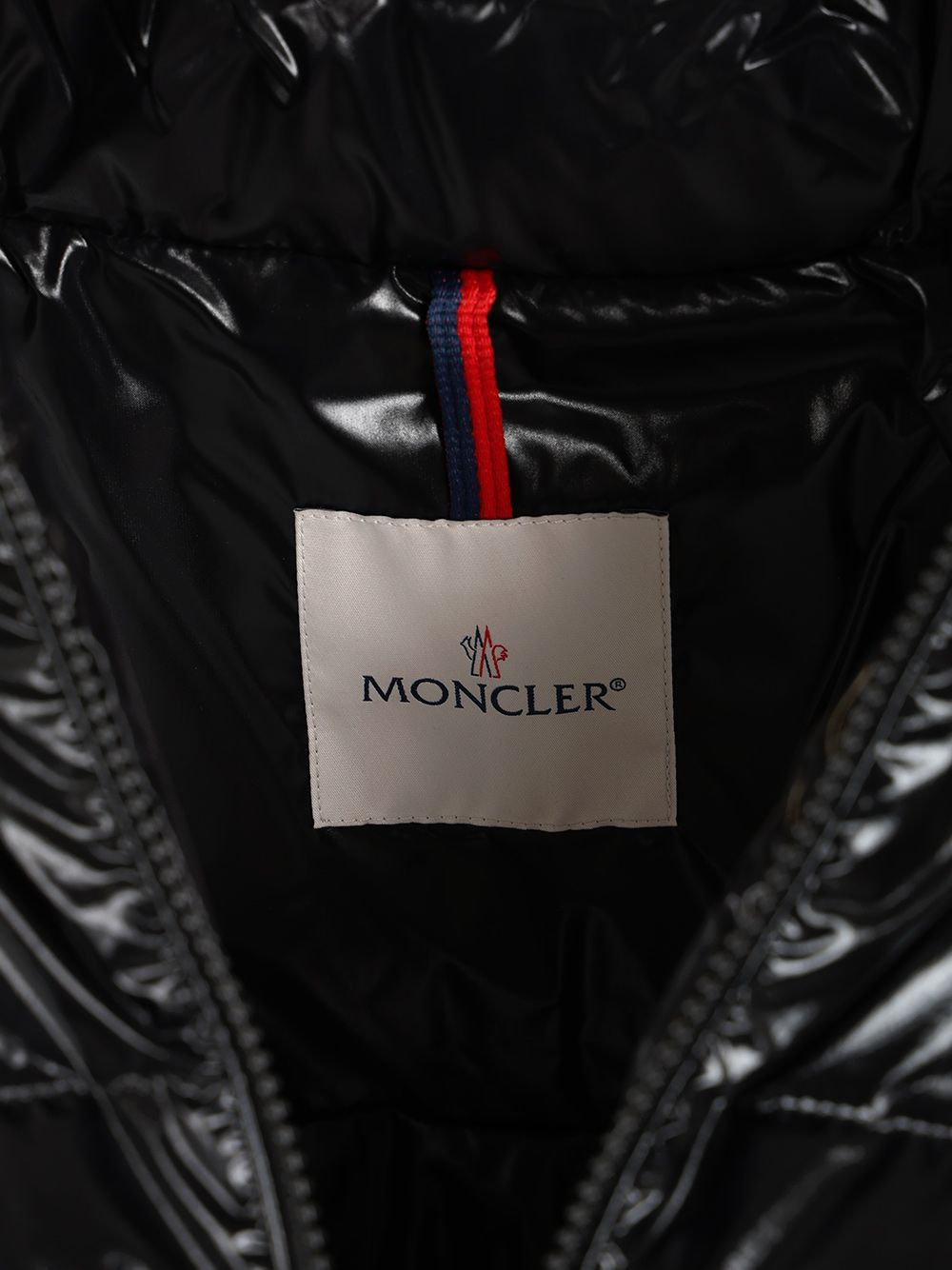 [Moncler] Casual Jacket CO L2093 1A00031597EU999