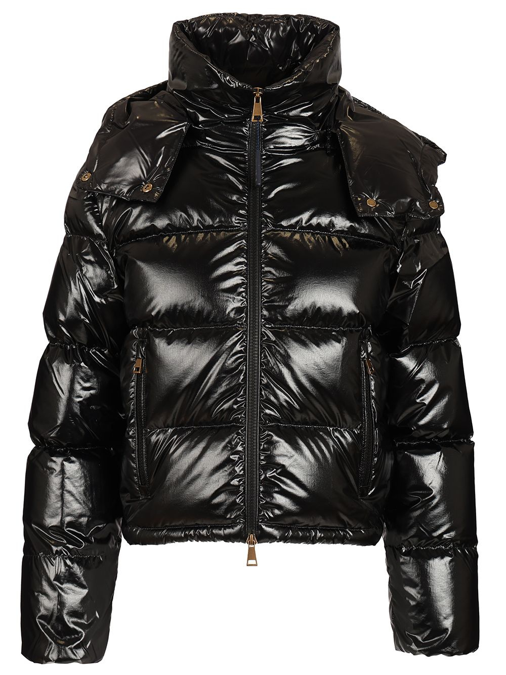 [Moncler] Casual Jacket CO L2093 1A00031597EU999
