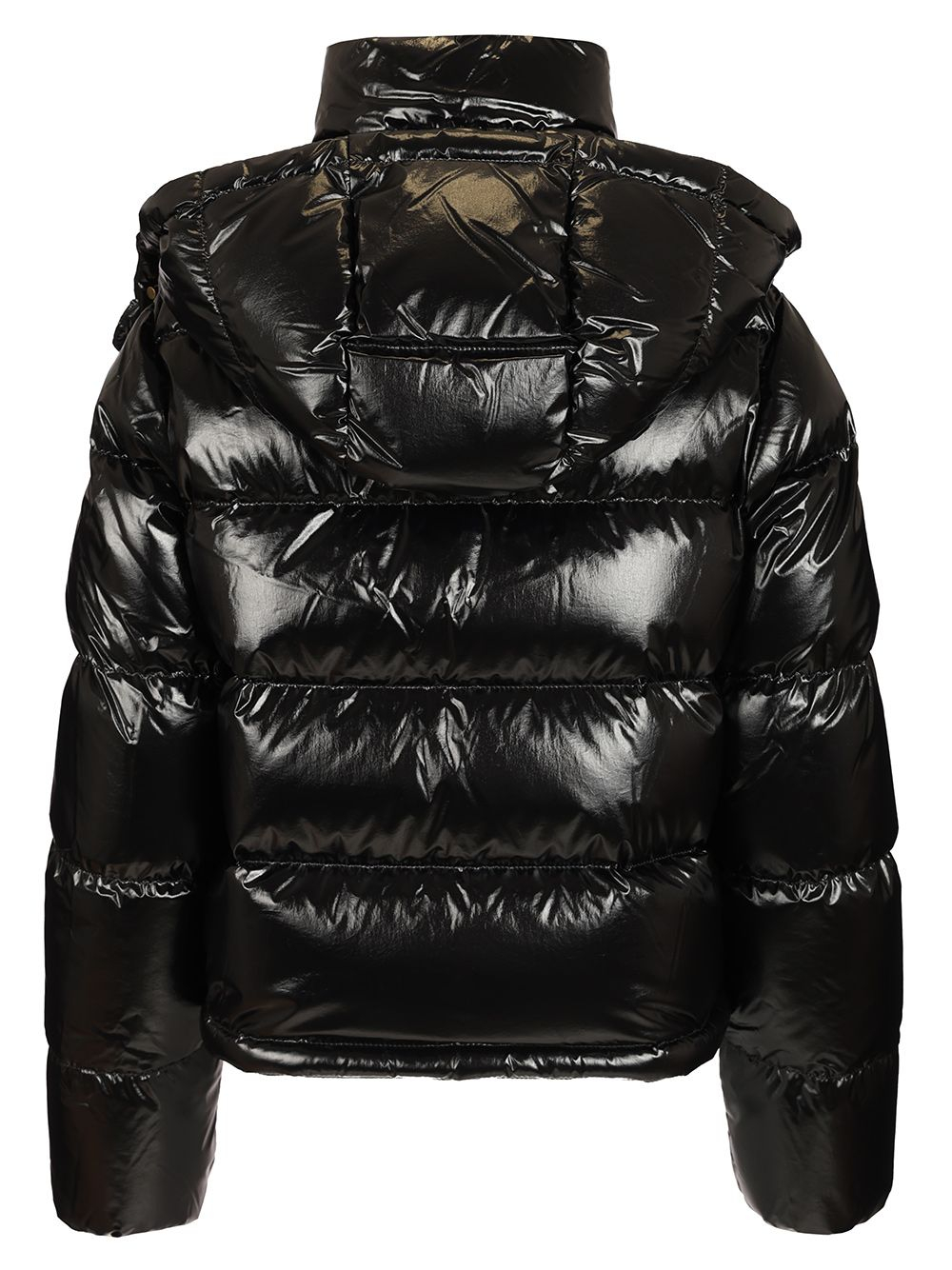 [Moncler] Casual Jacket CO L2093 1A00031597EU999