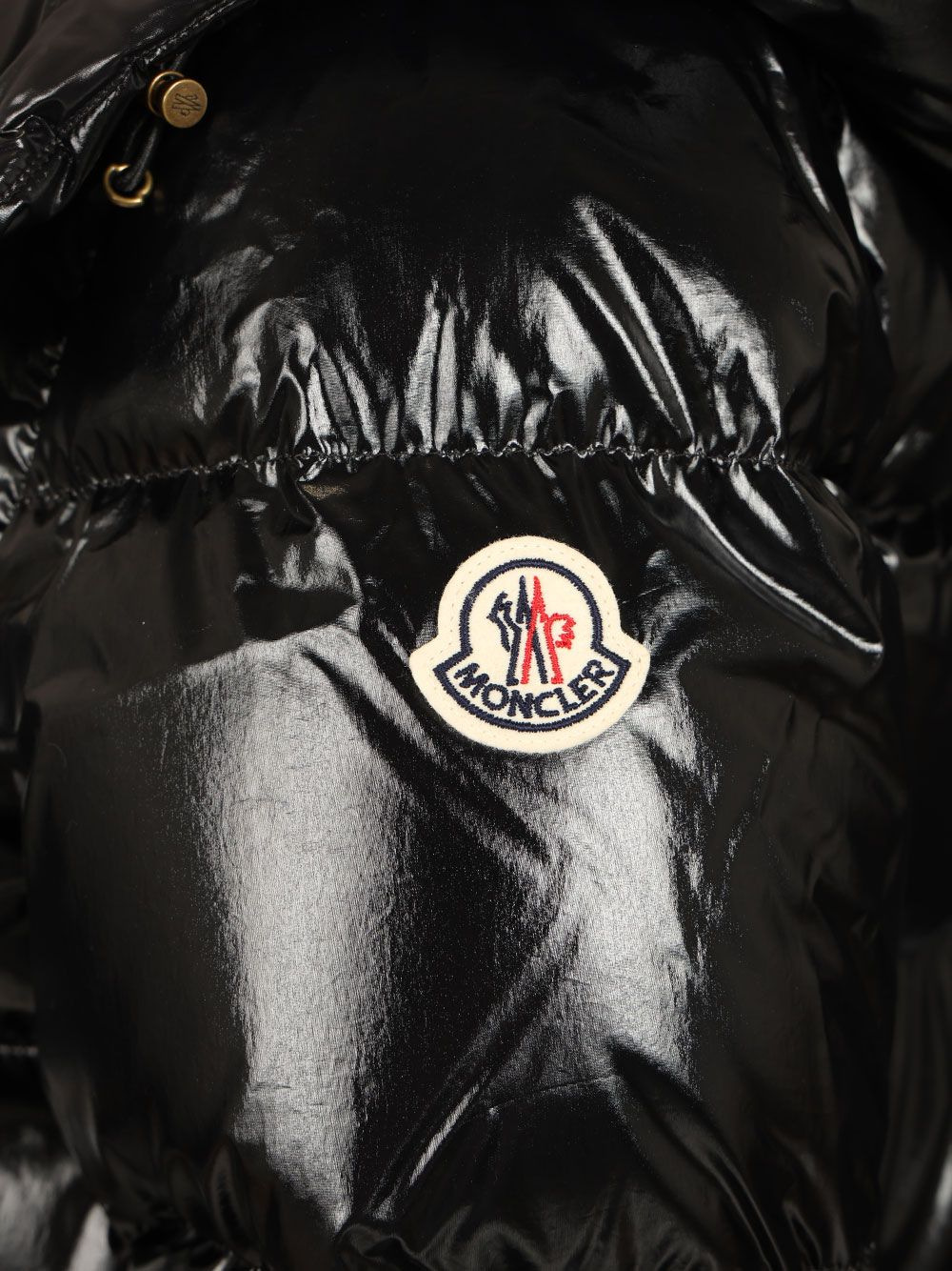 [Moncler] Casual Jacket CO L2093 1A00031597EU999