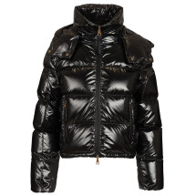 [Moncler] Casual Jacket CO L2093 1A00031597EU999