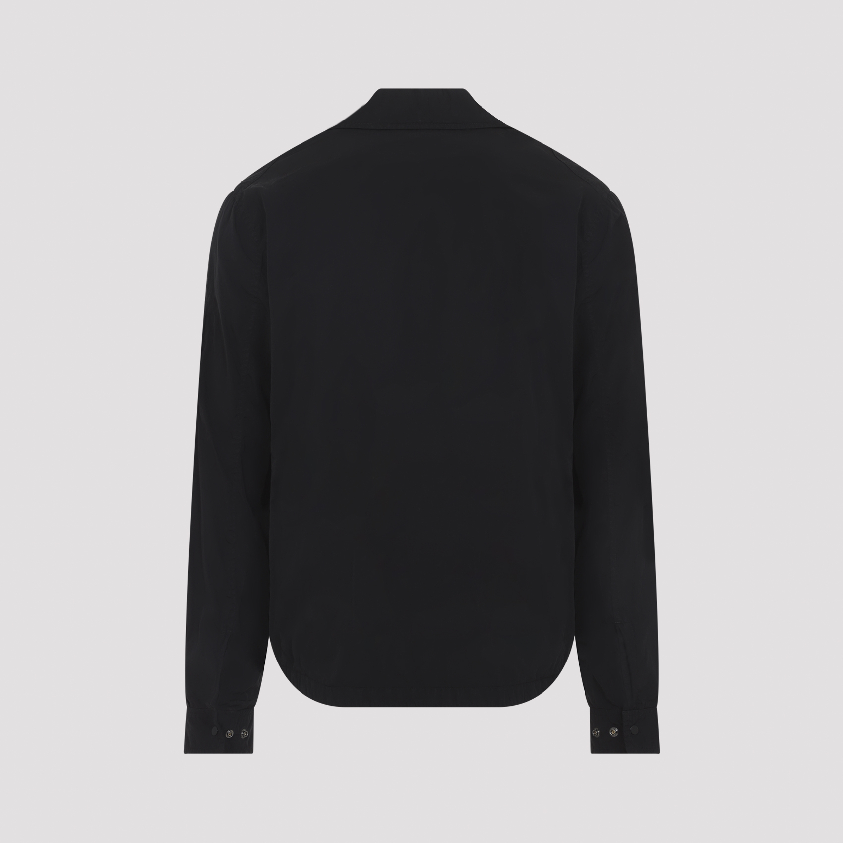 [C.P.COMPANY] Shirts Long Sleeve SS26 RSCMOS710A.005904G