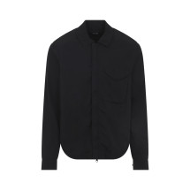 [C.P.COMPANY] Shirts Long Sleeve SS26 RSCMOS710A.005904G
