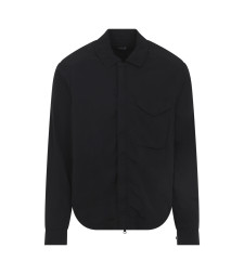 [C.P.COMPANY] Shirts Long Sleeve SS26 RSCMOS710A.005904G