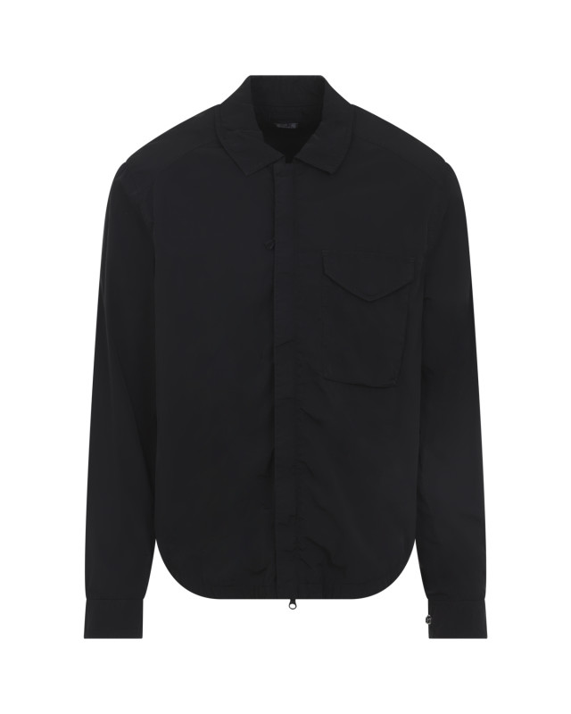 [C.P.COMPANY] Shirts Long Sleeve SS26 RSCMOS710A.005904G