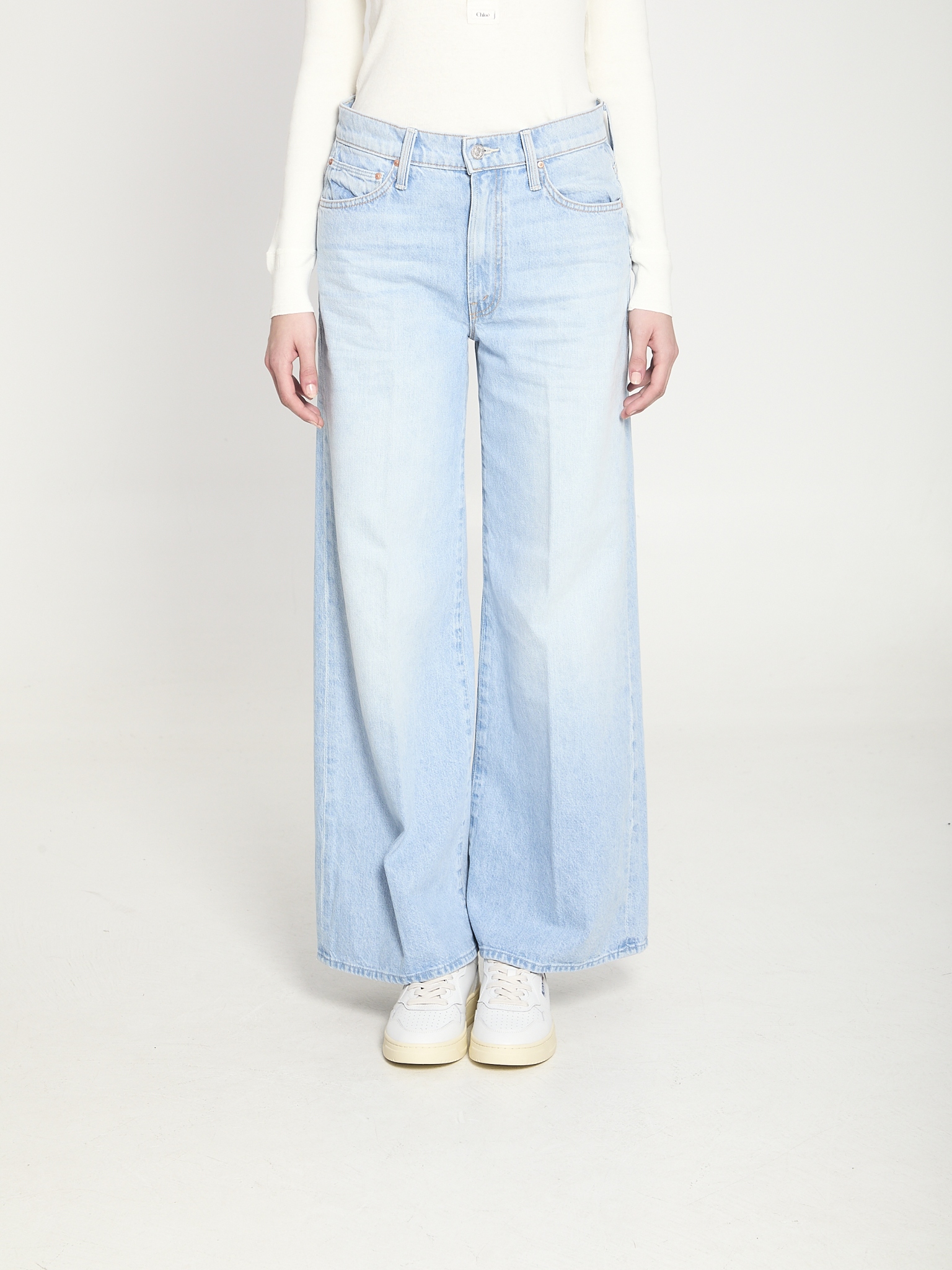 [Mother] Jeans SS26 10925-1865__FWB