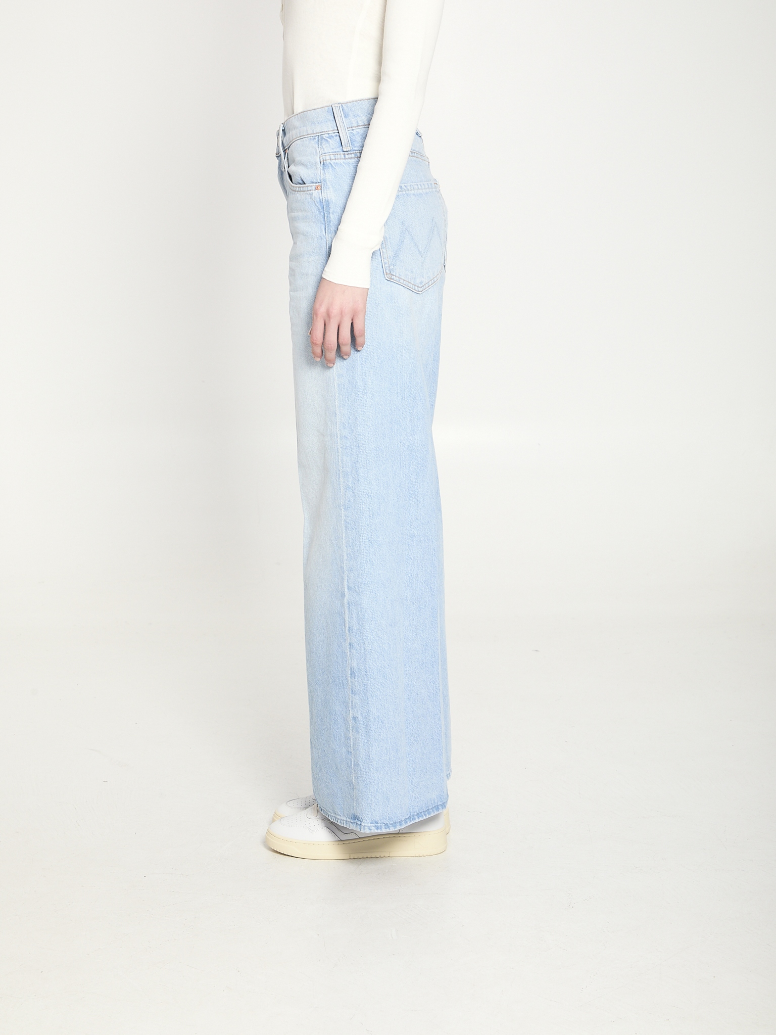 [Mother] Jeans SS26 10925-1865__FWB