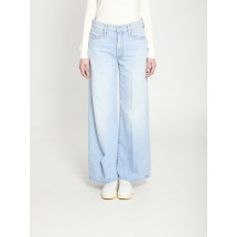 [Mother] Jeans SS26 10925-1865__FWB
