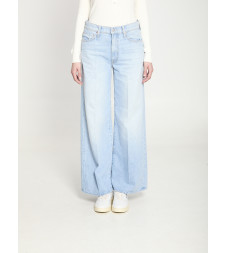 [Mother] Jeans SS26 10925-1865__FWB
