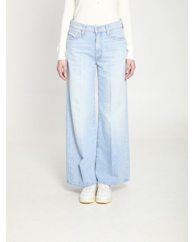 [Mother] Jeans SS26 10925-1865__FWB