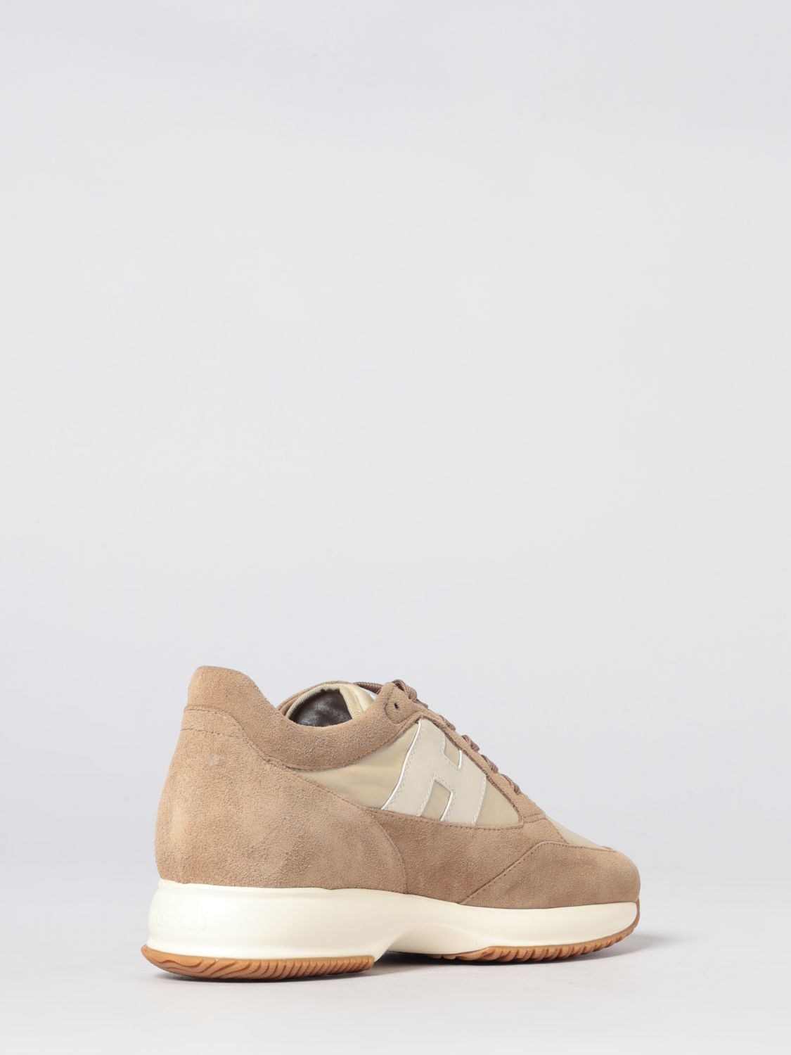 [Hogan] Sneakers SS26 HXM7130GC80V4R 0RWN