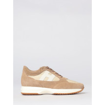[Hogan] Sneakers SS26 HXM7130GC80V4R 0RWN