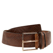 [MaxMara] Belt SS26 2614501042600 001