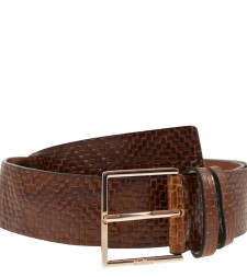[MaxMara] Belt SS26 2614501042600 001