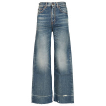 [CHLOE'] Jeans CO CH26ADP4315940B