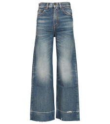 [CHLOE'] Jeans CO CH26ADP4315940B
