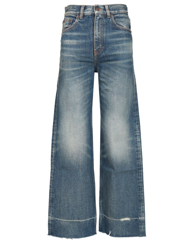 [CHLOE'] Jeans CO CH26ADP4315940B
