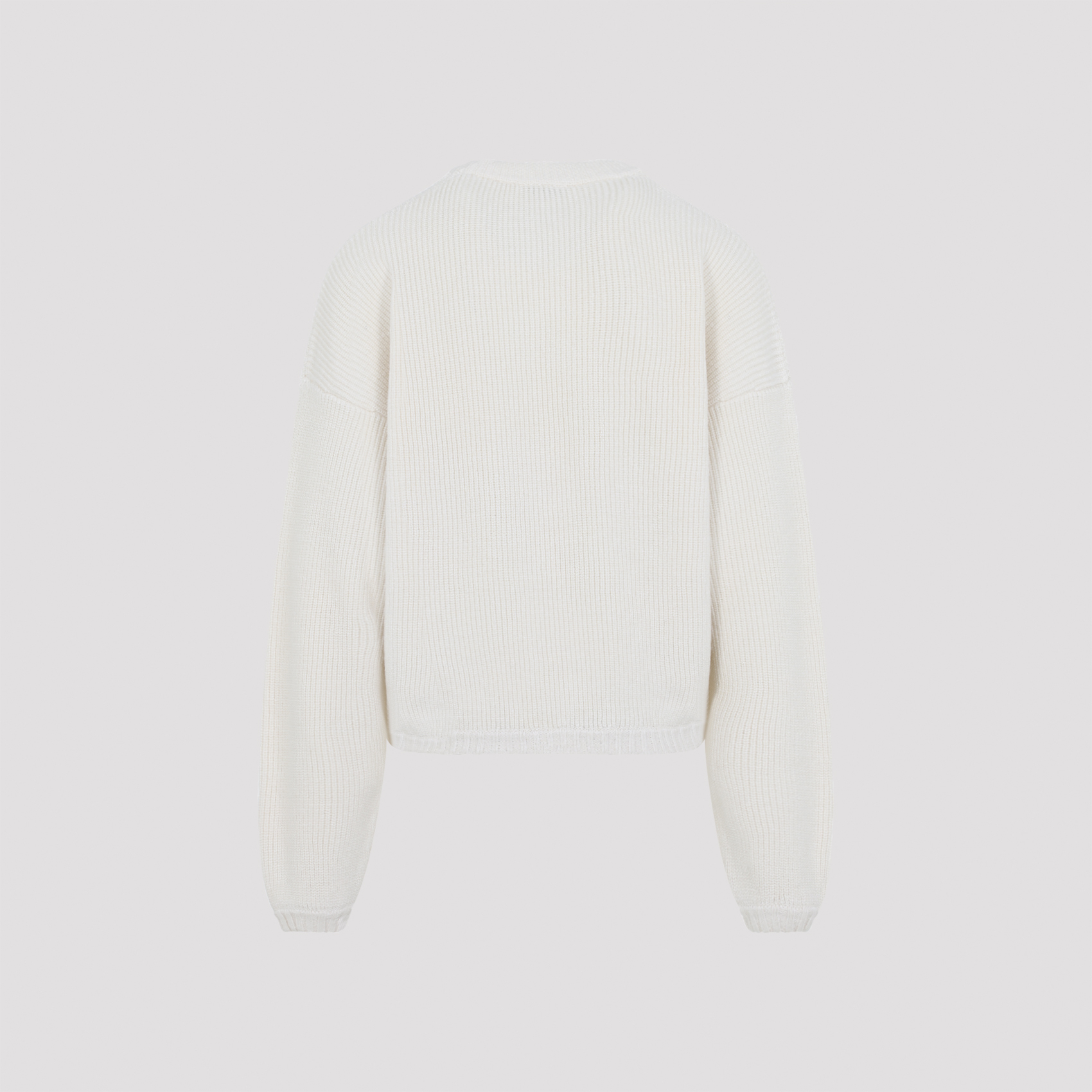 [Fear of God] Knitwear SS26 FG9M20.206DKLW