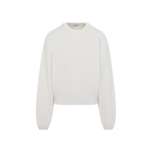[Fear of God] Knitwear SS26 FG9M20.206DKLW