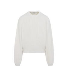 [Fear of God] Knitwear SS26 FG9M20.206DKLW