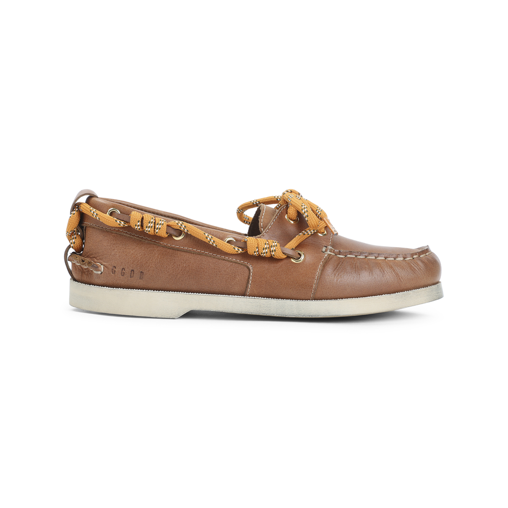 [Golden Goose] Loafer SS26 GWF00883.F008317