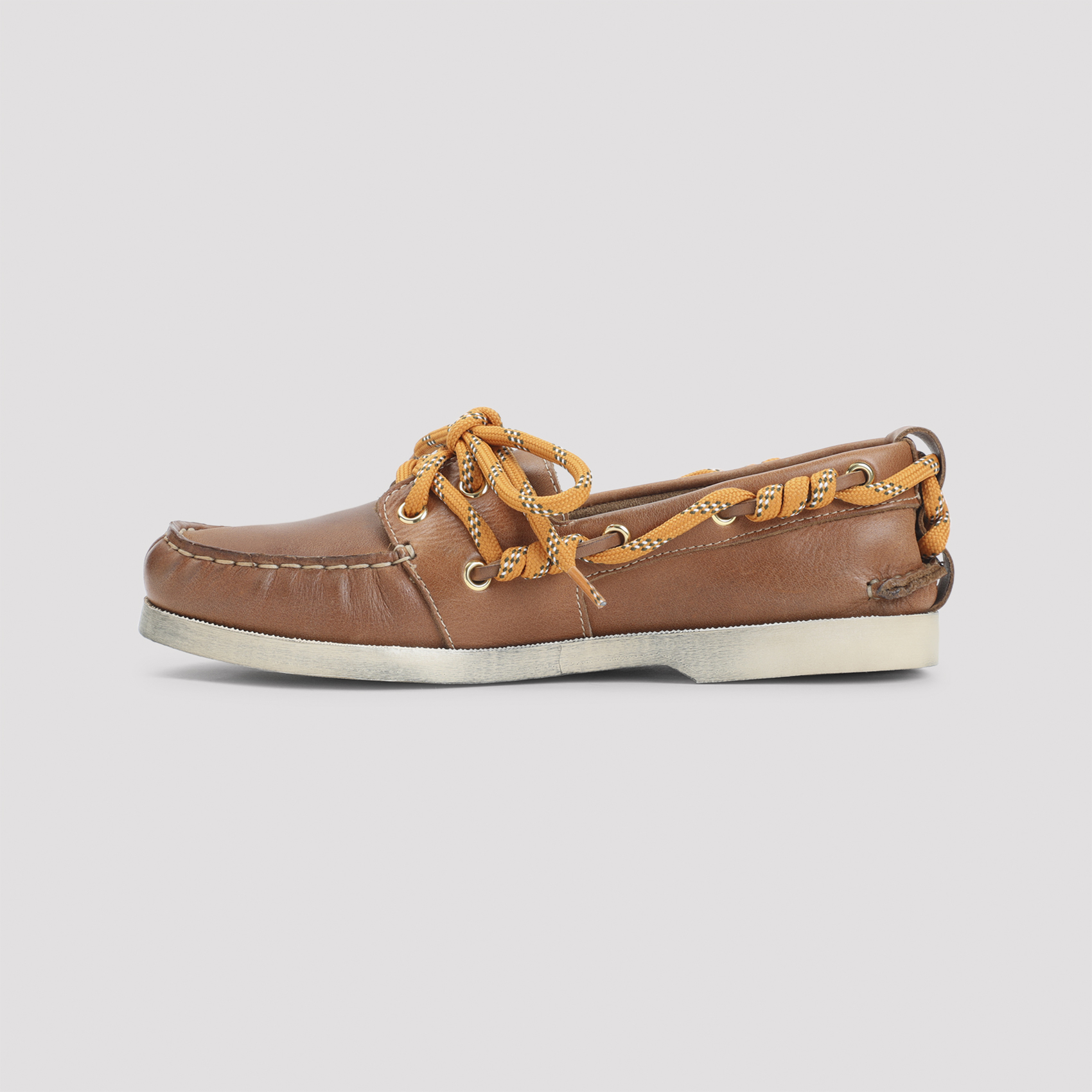 [Golden Goose] Loafer SS26 GWF00883.F008317
