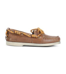 [Golden Goose] Loafer SS26 GWF00883.F008317
