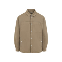 [MORDECAI] Shirts Long Sleeve SS26 26E96MRU12