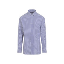 [RALPH LAUREN PURPLE LABEL] Shirts Long Sleeve SS26 791530497001