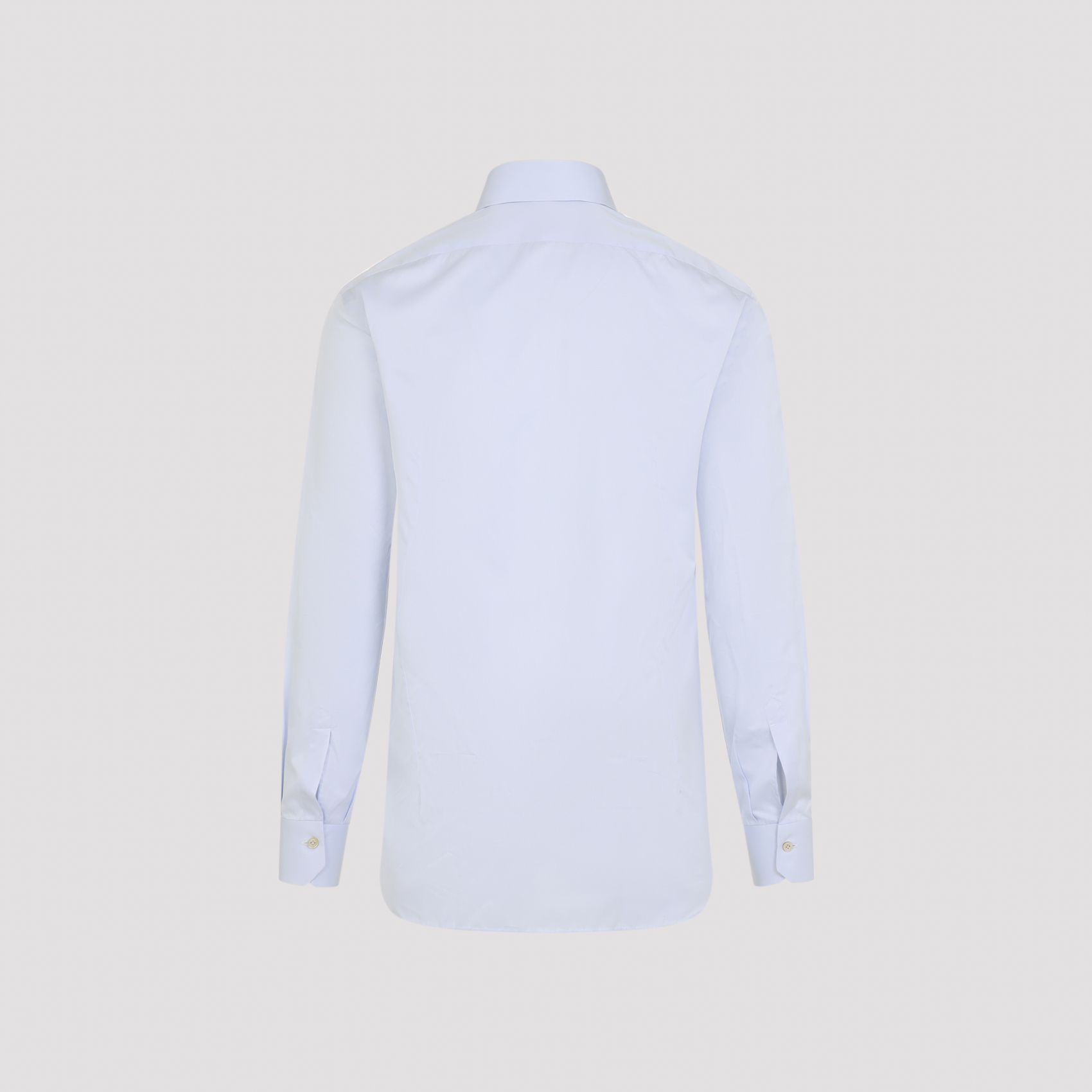 [Kiton] Shirts Long Sleeve SS26 UCCH0960802000