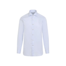 [Kiton] Shirts Long Sleeve SS26 UCCH0960802000