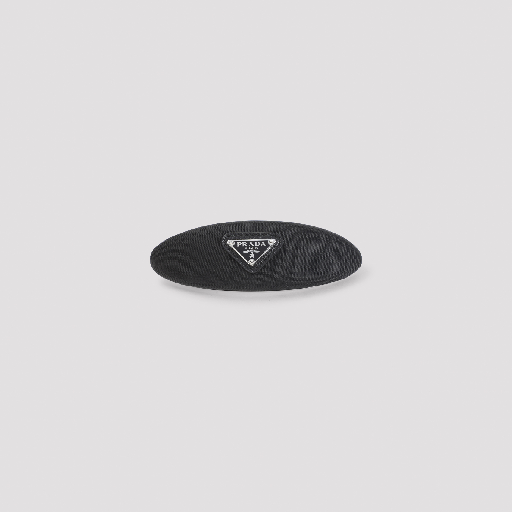 [Prada] Hair Accessory SS26 1IF244.2DMI