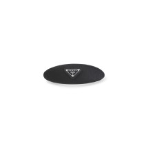 [Prada] Hair Accessory SS26 1IF244.2DMI