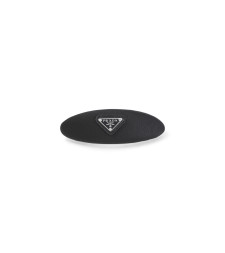 [Prada] Hair Accessory SS26 1IF244.2DMI