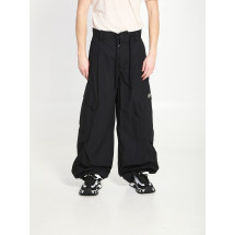 [DOLCE&GABBANA] Trousers SS26 GP1C1T_FUFN9_N0000