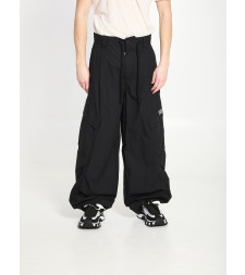 [DOLCE&GABBANA] Trousers SS26 GP1C1T_FUFN9_N0000