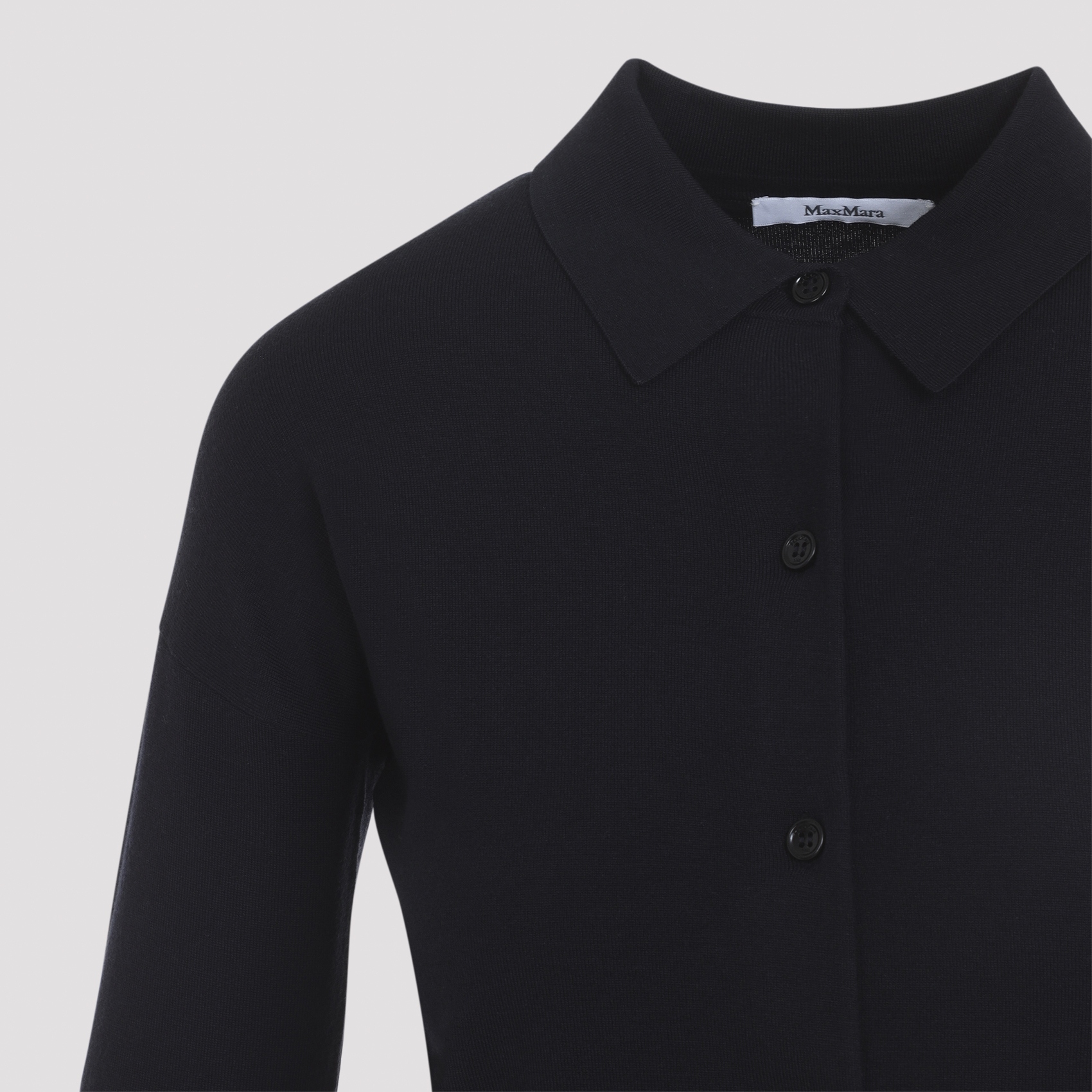 [Max Mara] Knitwear SS26 2611341061600