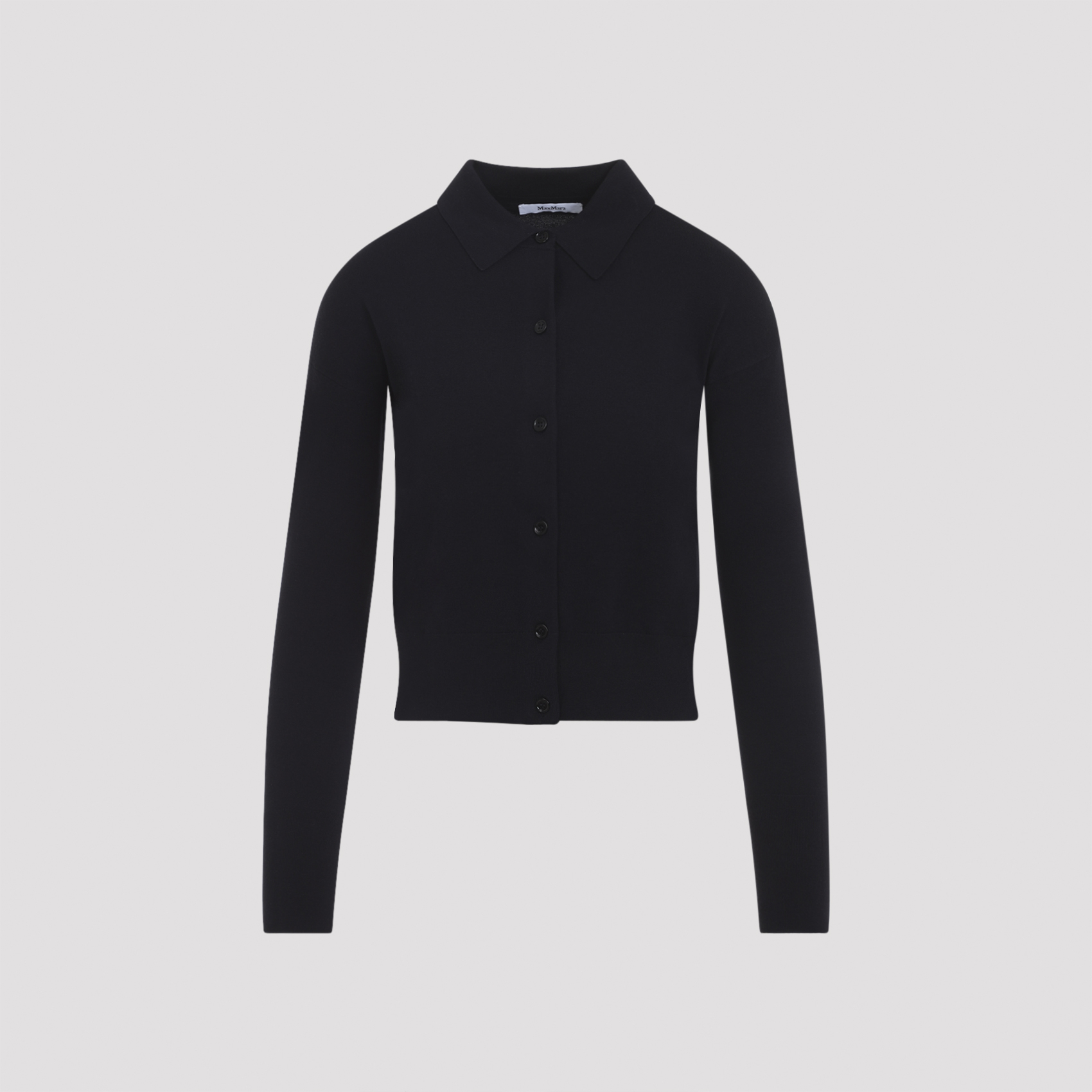 [Max Mara] Knitwear SS26 2611341061600