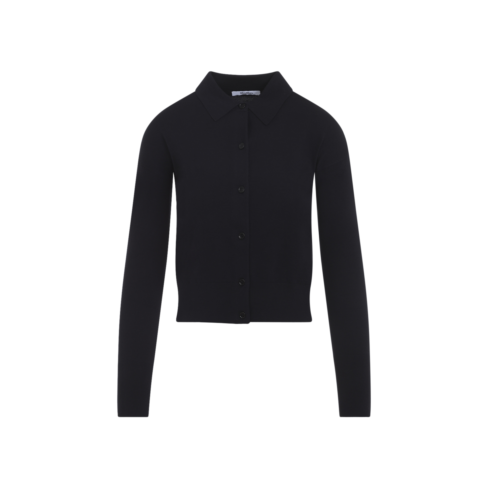 [Max Mara] Knitwear SS26 2611341061600